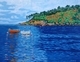 South Coast - Guernsey *** SOLD ***